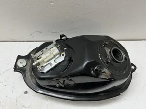 HONDA MSX 125 GROM Fuel Tank & Sender Assembly 2021-2024 Used
