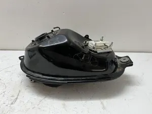 HONDA MSX 125 GROM Fuel Tank & Sender Assembly 2021-2024 Used