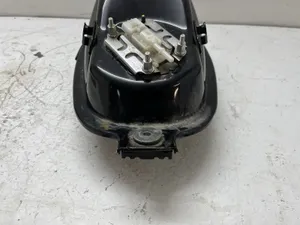 HONDA MSX 125 GROM Fuel Tank & Sender Assembly 2021-2024 Used