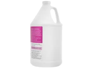 Nootie Rejuvenating Cherry Blossom with Rosemary Extract Pet Shampoo 3.8L