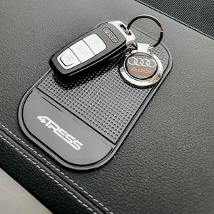 Foliatec FT2167 Orange Brake Caliper Paint Lacquer Kit High Temp New