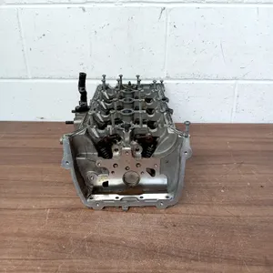 Audi S3 8V VW Golf R MK7 2.0 TFSI CJX Engine Cylinder Head 06K403AG OEM