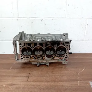 Audi S3 8V VW Golf R MK7 2.0 TFSI CJX Engine Cylinder Head 06K403AG OEM