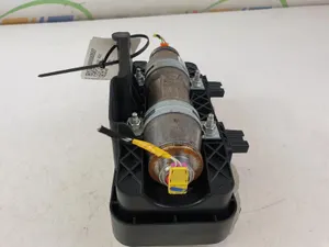 FIAT 500 MK1 RHD Dashboard Airbag Left 51783739 2014 Used