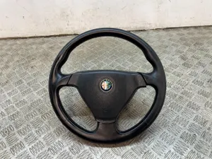ALFA ROMEO GTV 916 1995-2006 2.0 TSPARK STEERING WHEEL USED GENUINE