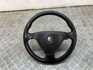 ALFA ROMEO GTV 916 1995-2006 2.0 TSPARK STEERING WHEEL USED GENUINE