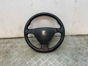 ALFA ROMEO GTV 916 1995-2006 2.0 TSPARK STEERING WHEEL USED GENUINE