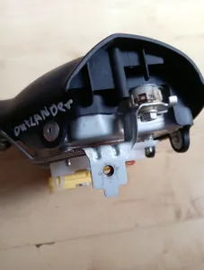 Used Mitsubishi Outlander Mk2 Steering Wheel Airbag Module 7030A088XA 2007-2013