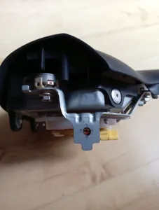 Used Mitsubishi Outlander Mk2 Steering Wheel Airbag Module 7030A088XA 2007-2013