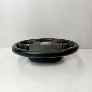 SUBARU IMPREZA CLASSIC WRX MOMO Steering Wheel Used