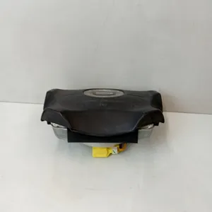 SUBARU IMPREZA CLASSIC WRX MOMO Steering Wheel Used