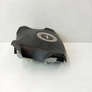 SUBARU IMPREZA CLASSIC WRX MOMO Steering Wheel Used