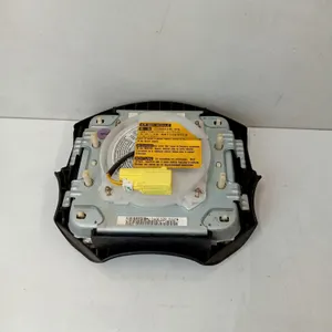 SUBARU IMPREZA CLASSIC WRX MOMO Steering Wheel Used