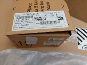 Toyota Yaris P13 Steering Wheel Insert 2014-2017 040067230DC0 Genuine NEW