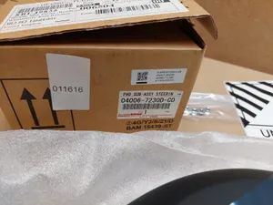 Toyota Yaris P13 Steering Wheel Insert 2014-2017 040067230DC0 Genuine NEW