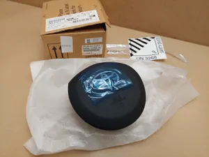 Toyota Yaris P13 Steering Wheel Insert 2014-2017 040067230DC0 Genuine NEW