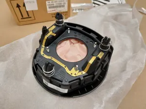 Toyota Yaris P13 Steering Wheel Insert 2014-2017 040067230DC0 Genuine NEW