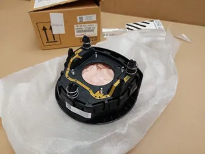 Toyota Yaris P13 Steering Wheel Insert 2014-2017 040067230DC0 Genuine NEW