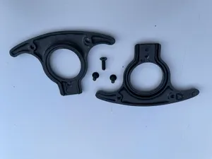 FMA Supersonic Drakon Ballista Compound Bow Upgrade Aluminum Cocking Handle NEW