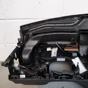 Mercedes A Class W176 Dashboard Airbag Kit LH RH KneeCurtain Seatbelts 2012-2015