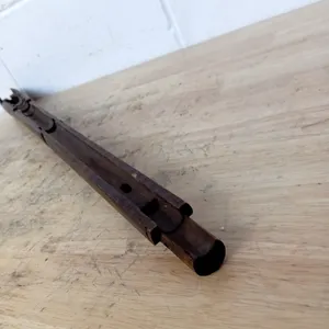 Lee Enfield No.1 MkIII* Mk3 SMLE Fore End Original EFD NOS