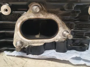 BMW R1250GS Right Cylinder Head + Cams + Valves R1250GSA R1250R R1250RS R1250RT