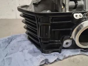 BMW R1250GS Right Cylinder Head + Cams + Valves R1250GSA R1250R R1250RS R1250RT