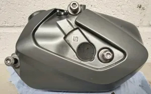 BMW R1250 Right Valve Cover R1250GS R1250R R1250RS R1250RT 2018-2024 Used