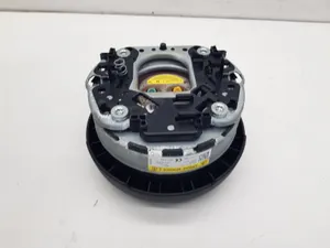Used 2019 JAGUAR F-TYPE R-DYNAMIC X152 RHD STEERING WHEEL AIRBAG EX53-AF8PVJ