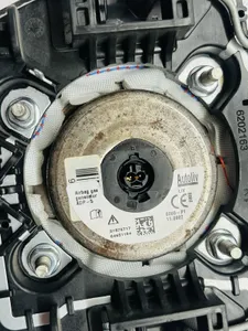 Used Ford Transit MK8 V363 Airbag Module BK21-V042B85-AB35B8 2018