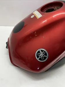 Yamaha XJ6S XJ600 S Diversion 2009-2016 Fuel Tank Used