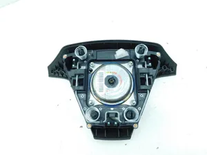 Used HYUNDAI SANTA FE MK3 Steering Wheel Airbag Module 56900-2W100 2013