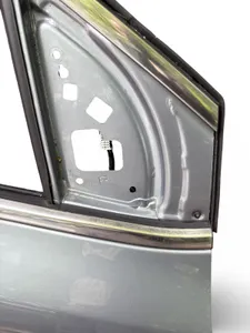 KIA SPORTAGE MK4 2015-2021 DRIVERS SIDE FRONT O/S/F DOOR PANEL USED