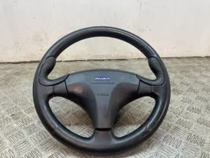 FIAT COUPE 2.0 20V TURBO STEERING WHEEL