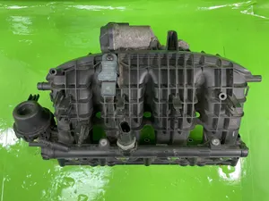 VW GOLF MK7 AUDI A3 2.0 TSI PETROL INTAKE MANIFOLD THROTTLE BODY 2016-2020