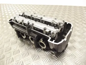 KAWASAKI Z750R Engine Cylinder Head 2011-2014 Z750 R Used