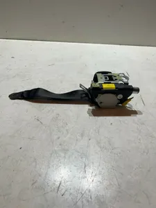 MERCEDES C180 CGI 1.8 2011 REAR PASSENGER SEAT BELT A2048608185 OEM Used