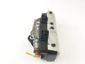 FIAT 500 MK1 RHD ABARTH Passenger DASHBOARD AIRBAG 2015 Used 51783739