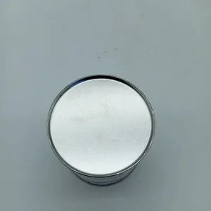 Xtremeauto ACID GREEN High Temp BRAKE CALIPER PAINT 125ml Porsche New