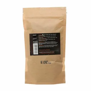 2x Cretanlife Greek Seasoning Mix for Lamb 130g New