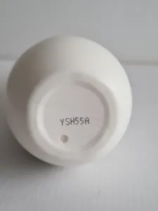 Decleor Aroma Confort Moisturising Body Milk 400ml New Unused Discontinued Rare