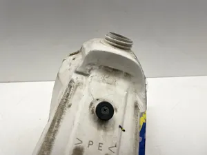 Yamaha YZ80 YZ 80 SW 1993-2001 Dirt Bike Motocross Fuel Tank Used