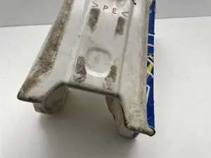 Yamaha YZ80 YZ 80 SW 1993-2001 Fuel Tank Used