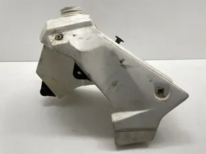 Yamaha YZ80 YZ 80 SW 1993-2001 Fuel Tank Used