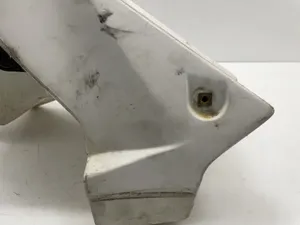 Yamaha YZ80 YZ 80 SW 1993-2001 Dirt Bike Motocross Fuel Tank Used