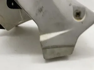 Yamaha YZ80 YZ 80 SW 1993-2001 Dirt Bike Motocross Fuel Tank Used