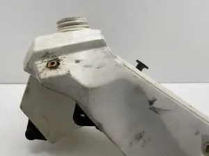 Yamaha YZ80 YZ 80 SW 1993-2001 Dirt Bike Motocross Fuel Tank Used