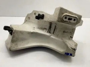 Yamaha YZ80 YZ 80 SW 1993-2001 Dirt Bike Motocross Fuel Tank Used
