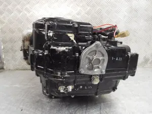 1988 SUZUKI DR100 Complete Engine - MX Enduro Dirt Bike EVO Spares Repair