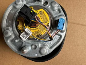 2019 BMW X3 Series G01 M Sport Steering Wheel Air Unit Module, 33785572401